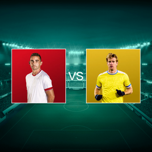 Cultural y Deportiva Leonesa vs Cadiz CF Segunda Division