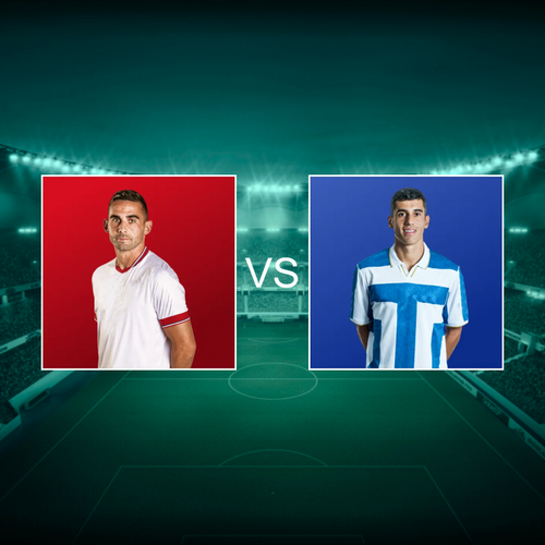 Cultural y Deportiva Leonesa vs Deportivo de La Coruña Segunda Division