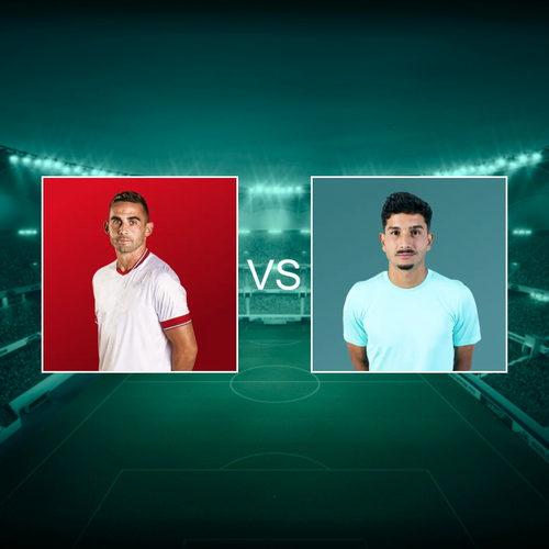 Cultural y Deportiva Leonesa vs FC Andorra Segunda Division