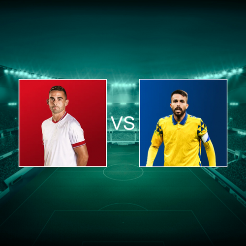 Cultural y Deportiva Leonesa vs Las Palmas UD Segunda Division