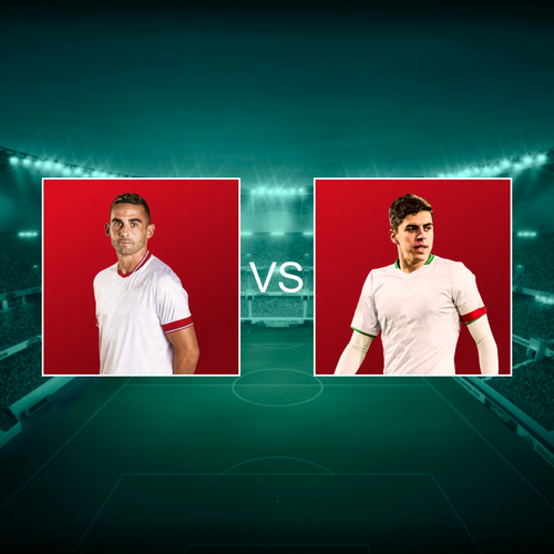 Cultural y Deportiva Leonesa vs Real Racing Club Segunda Division