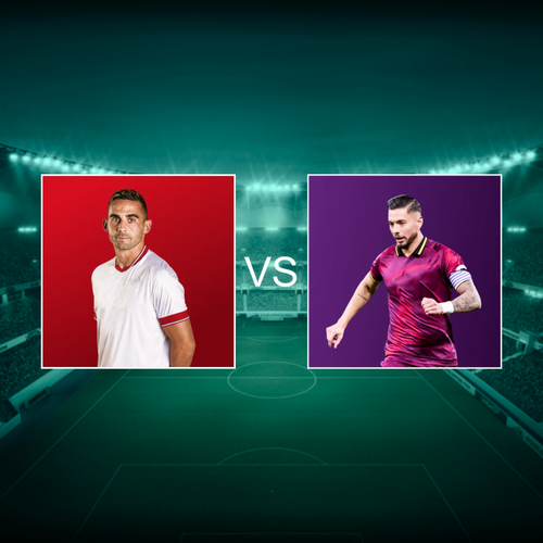 Cultural y Deportiva Leonesa vs Real Valladoild CF Segunda Division