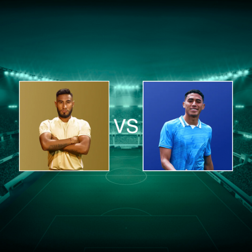 Cusco FC vs Asociación Deportiva Tarma Peru Liga 1