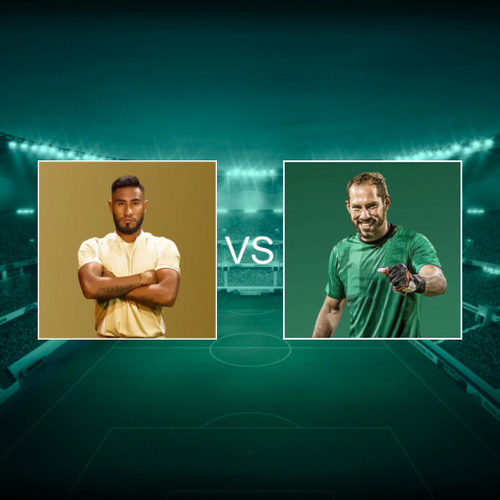 Cusco FC vs Atlético Grau Peru Liga 1