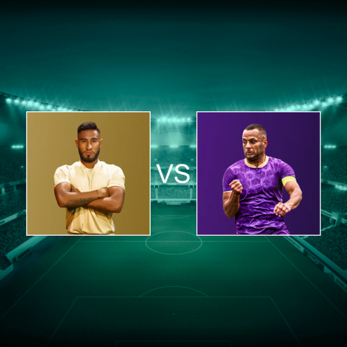 Cusco FC vs Comerciantes Unidos Peru Liga 1