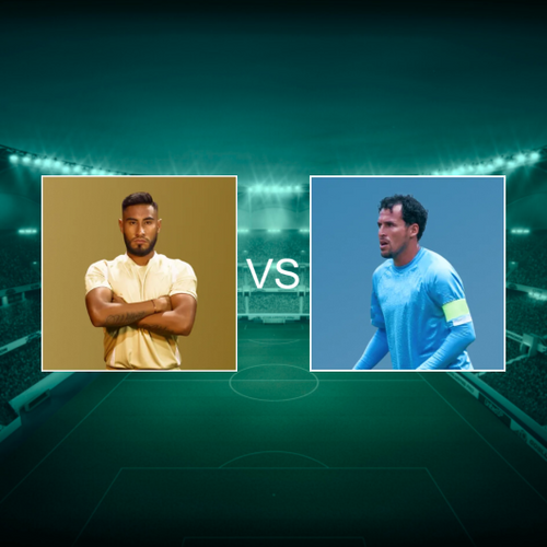 Cusco FC vs Deportivo Garcilaso Peru Liga 1