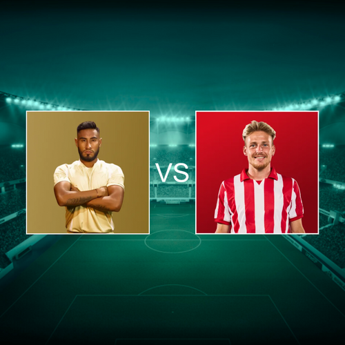 Cusco FC vs Estudiantes de La Plata - CONMEBOL Libertadores 2026