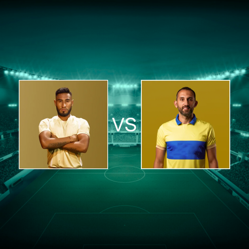 Cusco FC vs FC Cajamarca Peru Liga 1