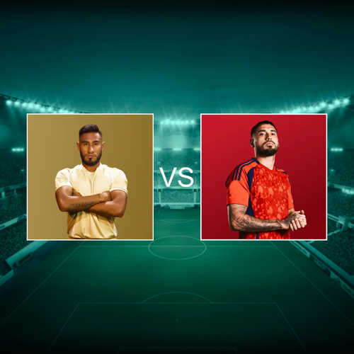 Cusco FC vs Independiente Medellín - CONMEBOL Libertadores 2026