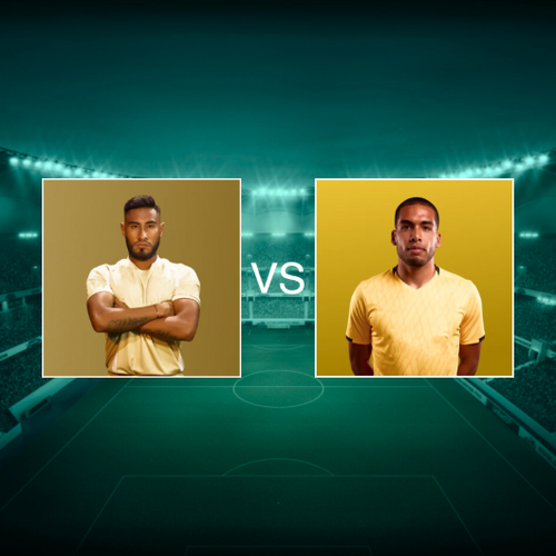 Cusco FC vs Sport Boys Association Peru Liga 1