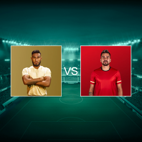 Cusco FC vs Sport Huancayo Peru Liga 1