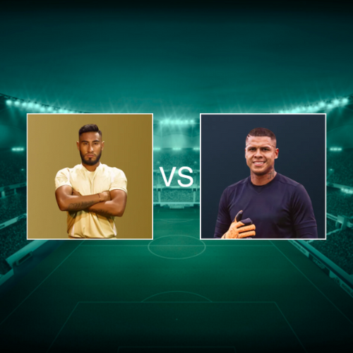 Cusco FC vs Universidad Técnica de Cajamarca Peru Liga 1