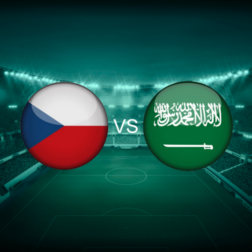 International Friendlies footballの チケット発売中｜Ticombo
