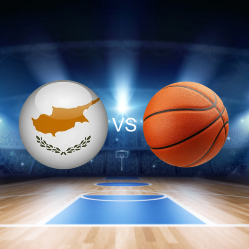 Cyprus vs TBD EuroBasket 2029 Pre-Qualifiers