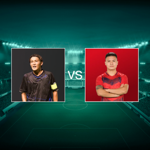 Gamba Osaka vs Cong An Hanoi FC AFC Champions League Elite