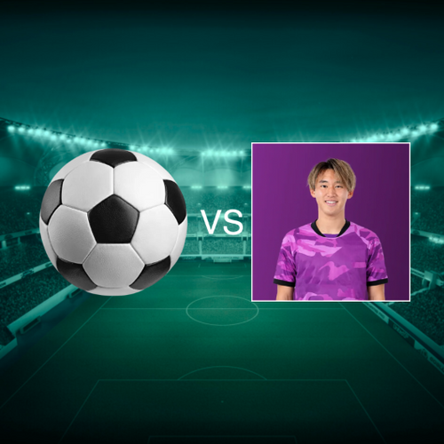Daejeon Hana Citizen vs Kyoto Sanga F.C. AFC Champions League Elite