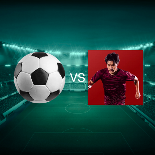 Daejeon Hana Citizen vs Vissel Kobe AFC Champions League Elite