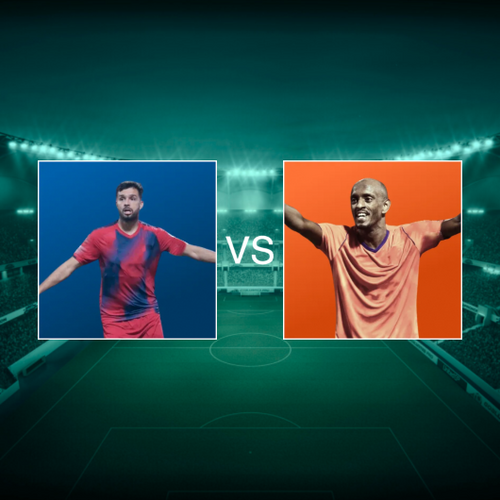 Damac FC vs Al-Fayha FC Saudi Pro League