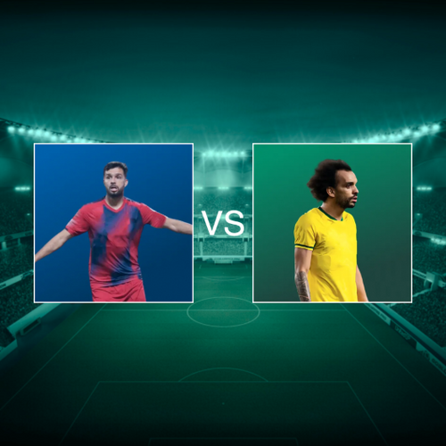 Damac FC vs Al-Khaleej Club Saudi Pro League
