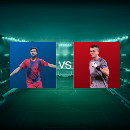 Damac FC vs Al-Kholood Club Saudi Pro League
