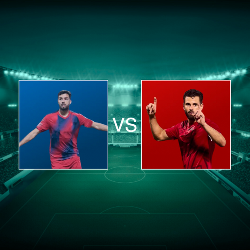 Damac FC vs Al Qadsiah FC Saudi Pro League