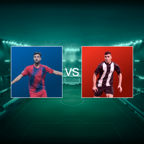 Damac FC vs Al-Shabab FC Saudi Pro League