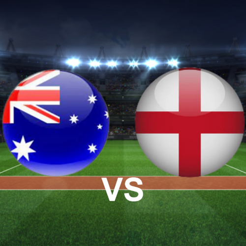 Day 4 Australia vs England 1st Test The Ashes