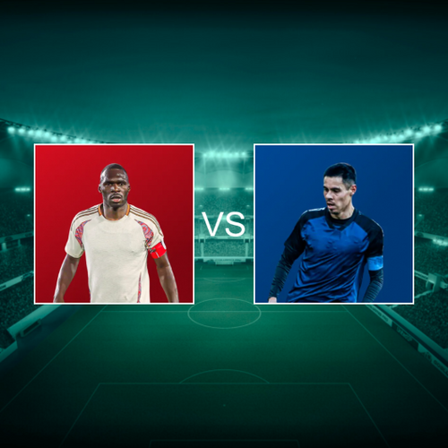 DC United vs SC Paderborn 07 Club Friendlies