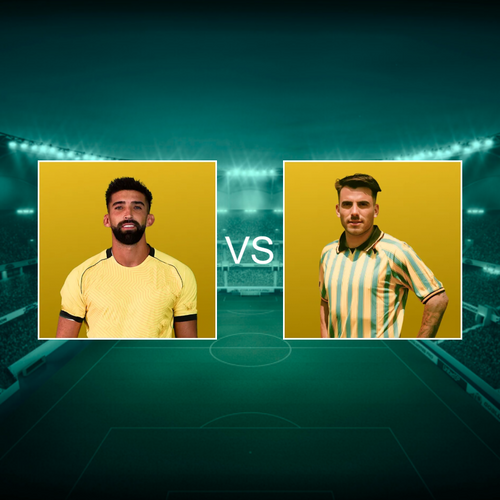 Defensa y Justicia vs Club Atlético Aldosivi Argentine Primera División