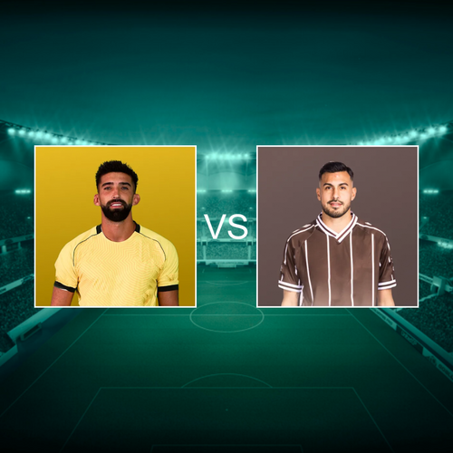 Defensa y Justicia vs Club Atlético Platense Argentine Primera División