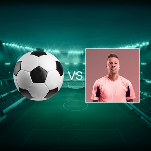 Defensa y Justicia vs Club Atlético Talleres Argentine Primera División