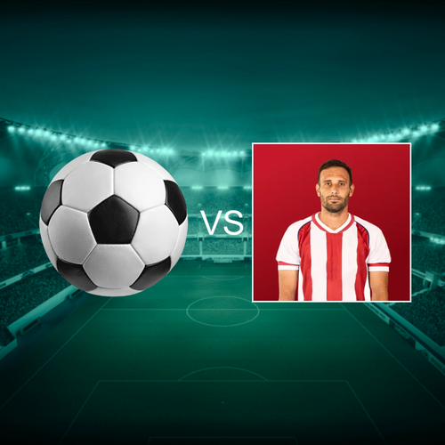 Defensa y Justicia vs Club Atlético Unión Argentine Primera División