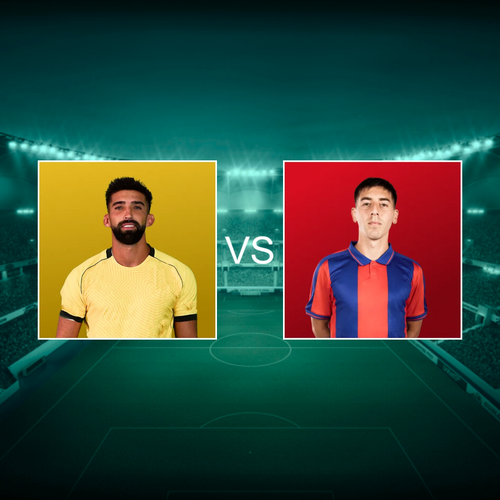 Defensa y Justicia vs San Lorenzo de Almagro Argentine Primera División