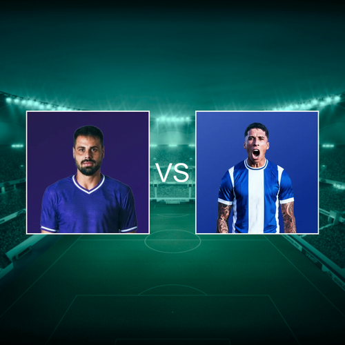 Defensor Sporting Club vs Juventud de Las Piedras Uruguayan Primera División