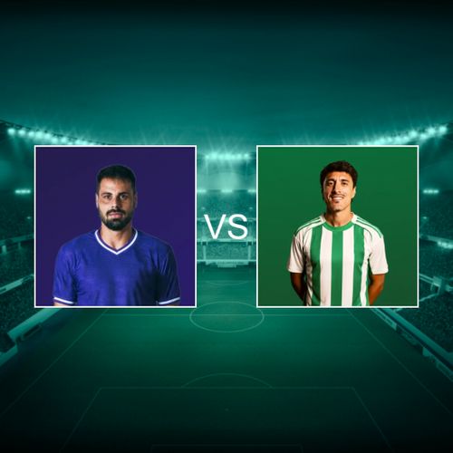 Defensor Sporting Club vs Racing Club de Montevideo Uruguayan Primera División