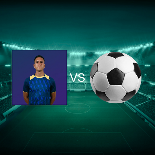 Delfín S.C. vs Deportivo Cuenca LigaPro Ecuador