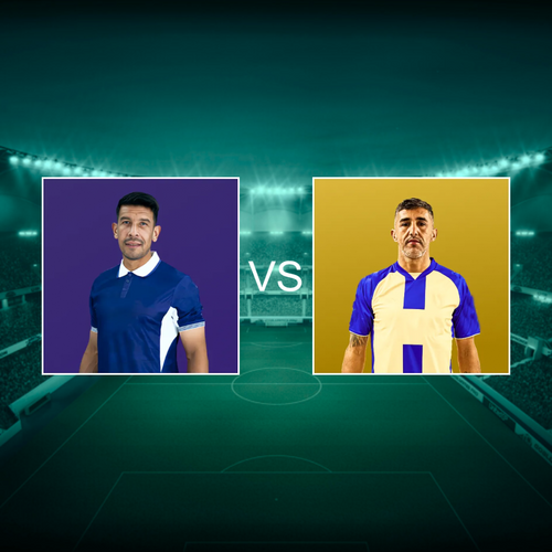 Deportes Concepción vs C.D. Universidad de Concepción Campeonato Nacional Chile