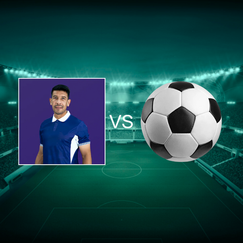 Deportes Concepción vs Deportes La Serena Campeonato Nacional Chile