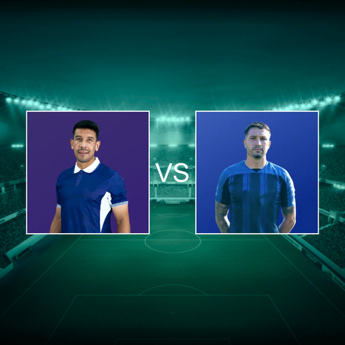 Deportes Concepción vs Huachipato FC Campeonato Nacional Chile