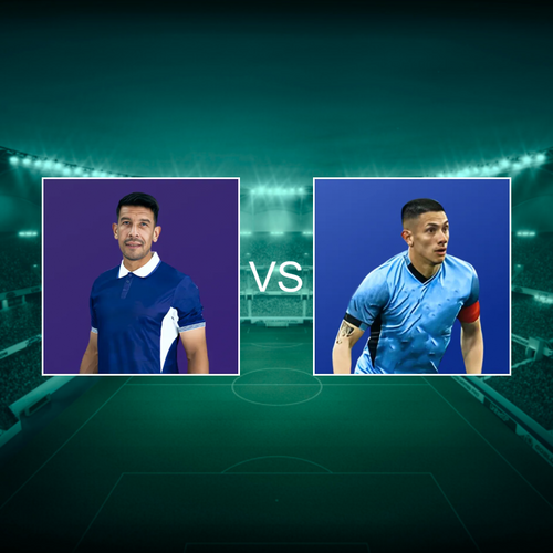 Deportes Concepción vs O'Higgins F.C. Campeonato Nacional Chile