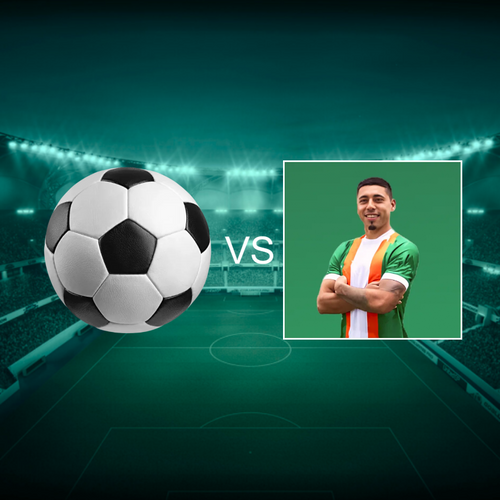 Deportes La Serena vs C.D. Cobresal Campeonato Nacional Chile