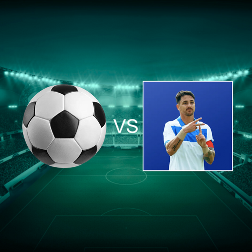 Deportes La Serena vs Club Deportivo Universidad Católica Campeonato Nacional Chile