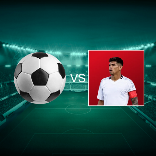 Deportes La Serena vs Colo Colo Campeonato Nacional Chile