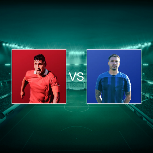 Deportes La Serena vs Huachipato FC Campeonato Nacional Chile