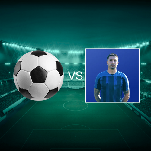 Deportes La Serena vs Huachipato FC Campeonato Nacional Chile