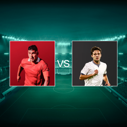 Deportes La Serena vs Ñublense Campeonato Nacional Chile