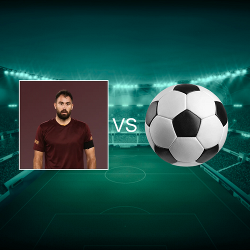 Deportes Tolima vs Alianza F.C. Categoría Primera A