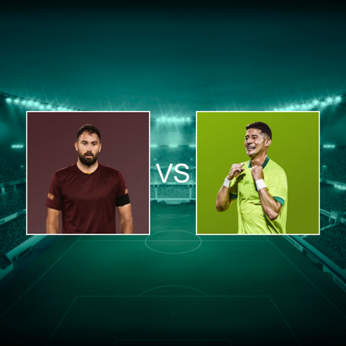 Deportes Tolima vs Atlético Bucaramanga Categoría Primera A