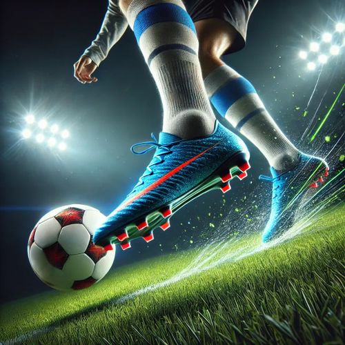 Deportes Tolima vs Atlético Nacional Final Colombian Primera A