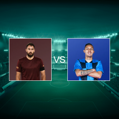 Deportes Tolima vs Boyacá Chicó F.C. Categoría Primera A